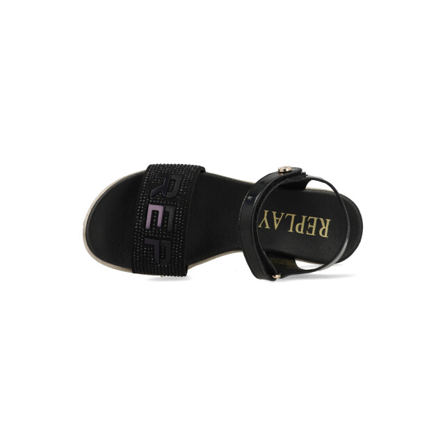 Replay Sandalen jt240016s-0003 JT240016S large