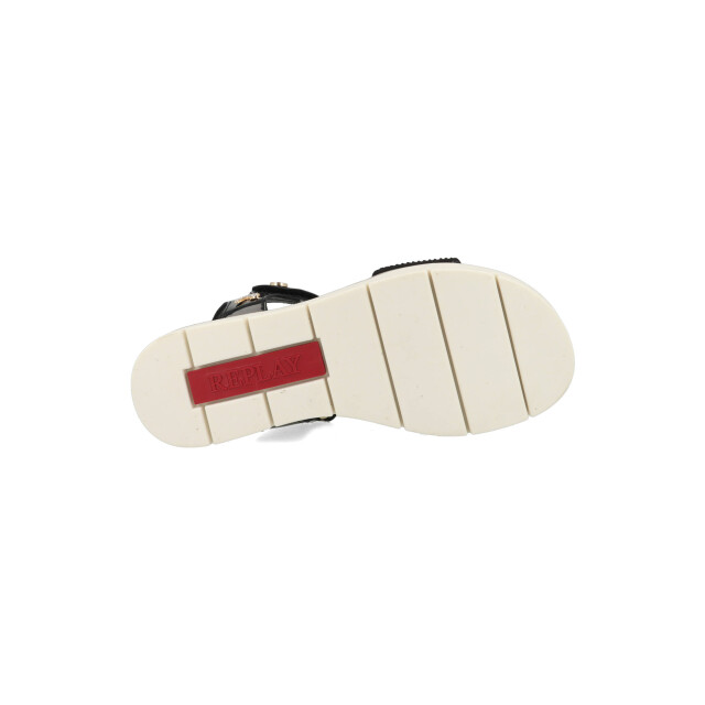 Replay Sandalen jt240016s-0003 JT240016S large