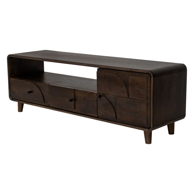Kick Collection Kick tv dressoir gustav - 3173613 large
