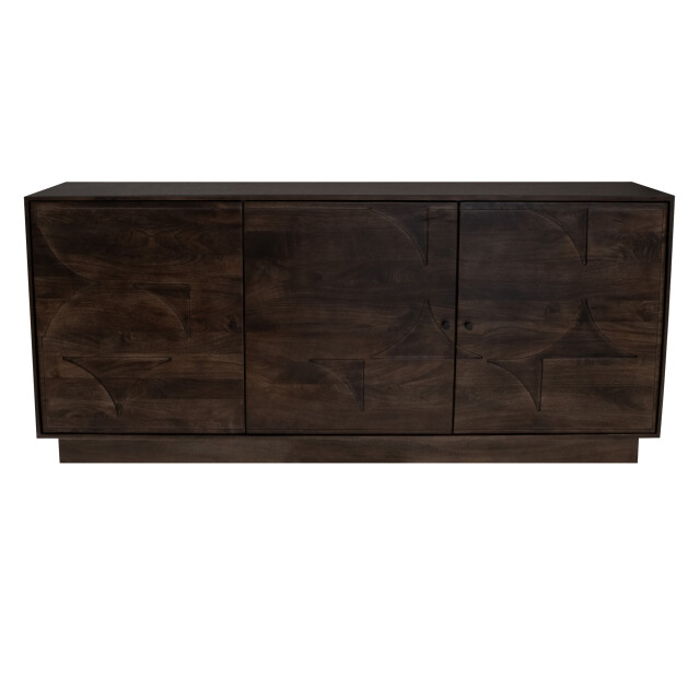 Kick Collection Kick dressoir arvid - 3173611 large