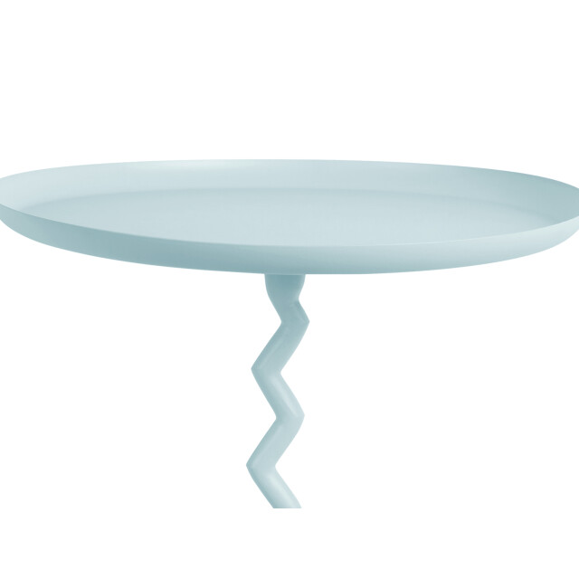 Leitmotiv bijzettafel zig zag medium zacht 3062260 large