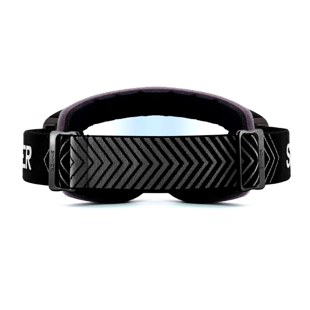 Sinner mohawk trans+ skibril -multicolour 066595_995-0 large
