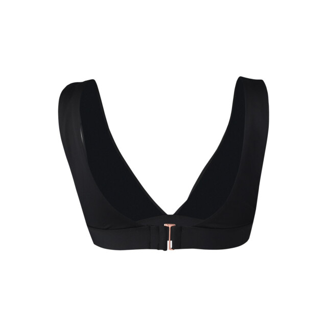 Brunotti forte women bikini top bikini top dames - 068493_990-40 large