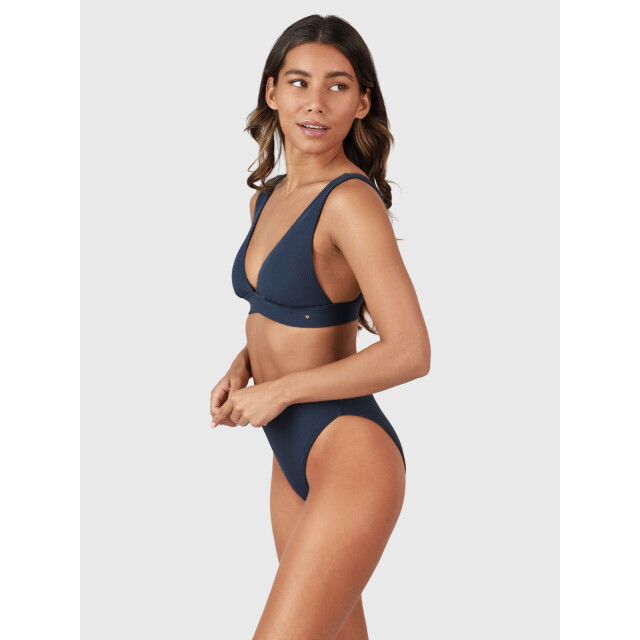 Brunotti forte-rib women bikini top bikini top dames - 068494_200-40 large