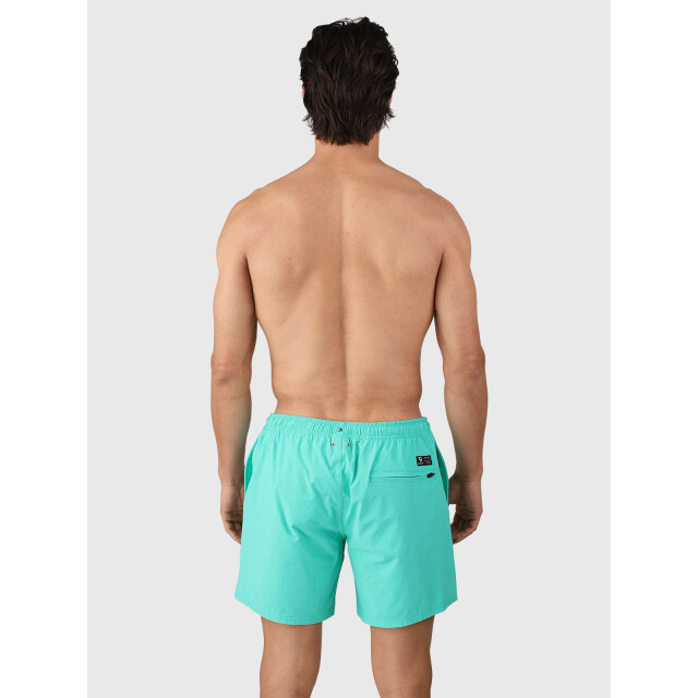 Brunotti cester men swim shorts zwemshort heren - 068472_250-XL large