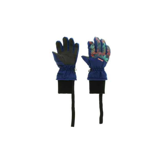 Sinner phoebe glove junior ski handschoenen jongens - 070386_200-7 large