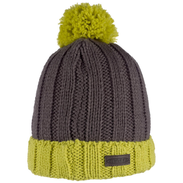 Sinner burke hat hoed -multicolour 070569_905-0 large