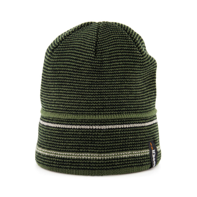 Sinner casper beanie muts heren -multicolour 070573_305-0 large