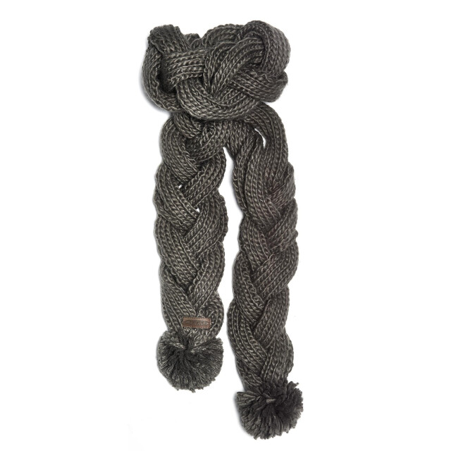 Sinner baker scarf hoed -multicolour 070478_905-0 large