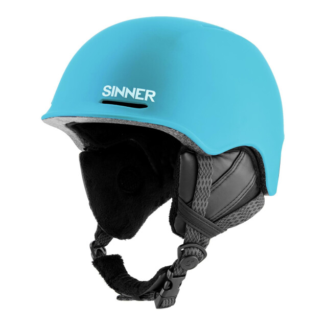 Sinner fortune ski helm heren - 070626_210-57 large