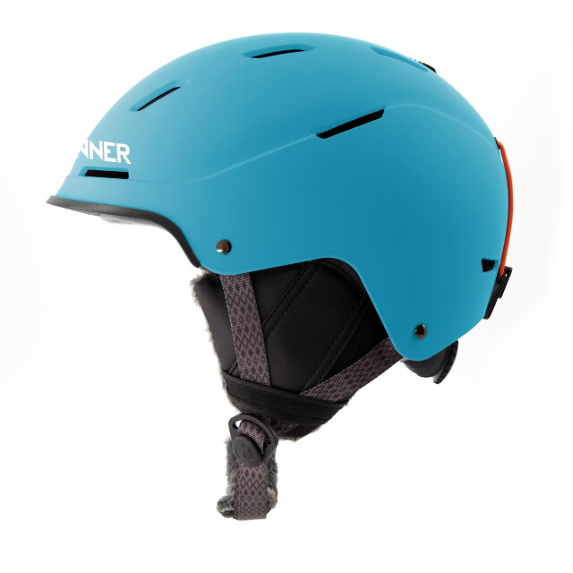 Sinner whistler ski helm heren - 070632_210-57 large
