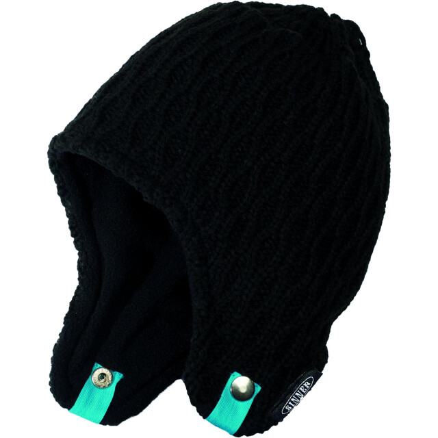 Sinner eiger muts heren - 77421-990-260_990-ONE large