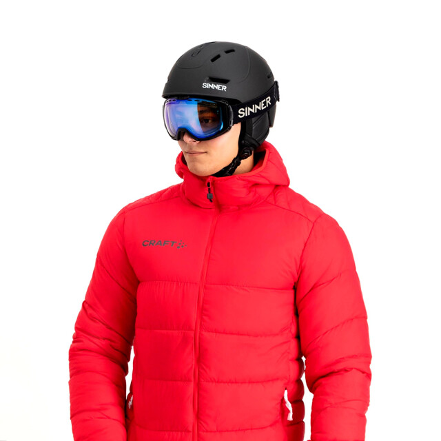 Sinner mohawk trans+ skibril -multicolour 066595_995-0 large
