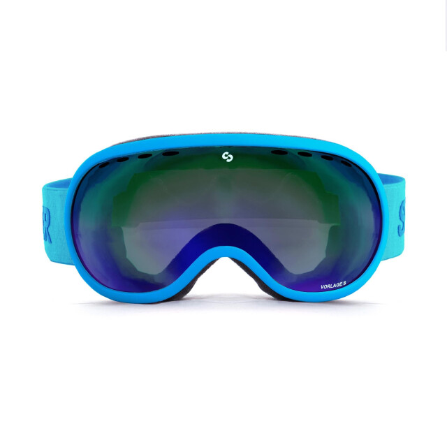 Sinner *vorlage s mt sky blu-d f grn mr vt skibril combi 070740_241-ONESIZ large