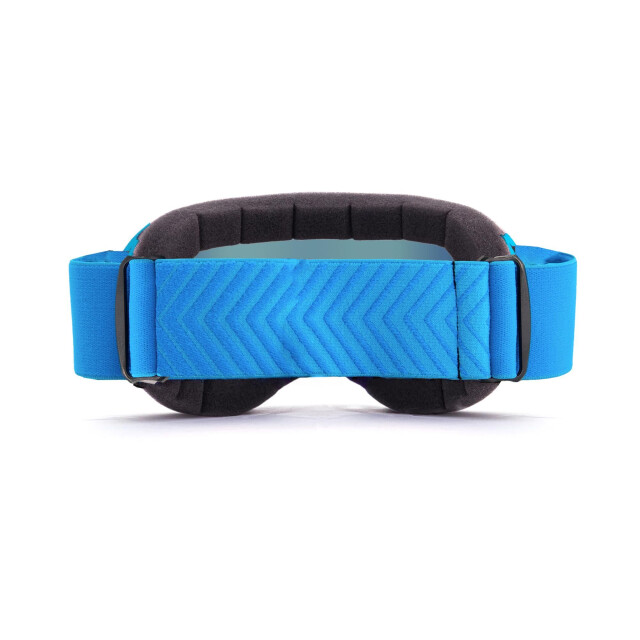 Sinner *vorlage s mt sky blu-d f grn mr vt skibril combi 070740_241-ONESIZ large