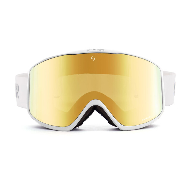 Sinner *sin valley s mt wh-d gld oil+d pk skibril wit-zwart 070751_109-ONESIZ large