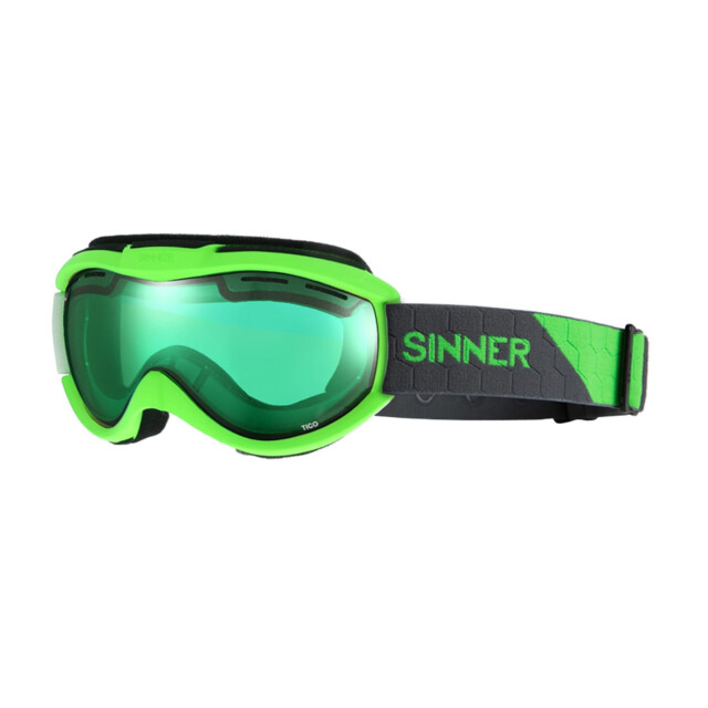 Sinner tico skibril -multicolour 070759_305-0 large