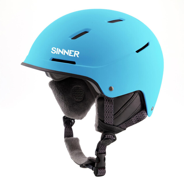 Sinner whistler ski helm heren - 070632_210-57 large