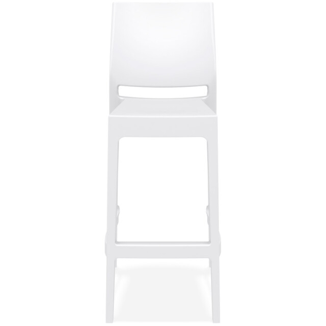 Alterego Barkruk clara 2958459 large