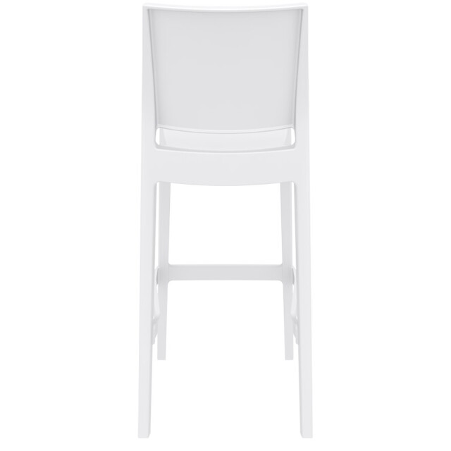 Alterego Barkruk clara 2958459 large