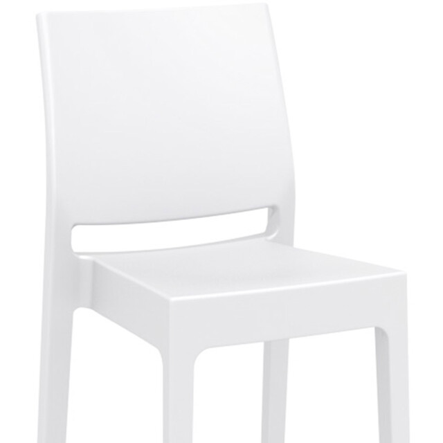Alterego Barkruk clara 2958459 large