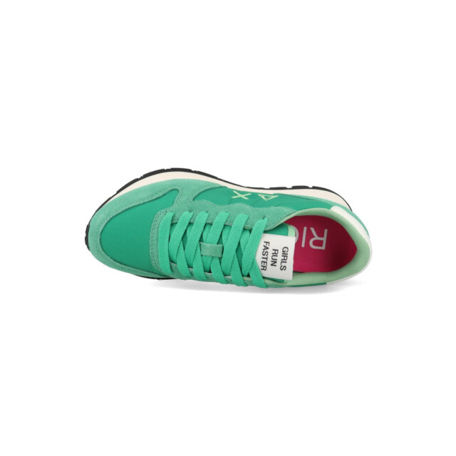 SUN68 Ally solid nylon z35201 88 Z35201_88 large