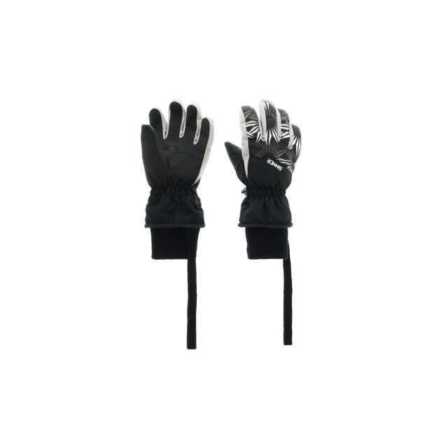 Sinner phoebe glove junior ski handschoenen jongens -multicolour 070385_995-7 large