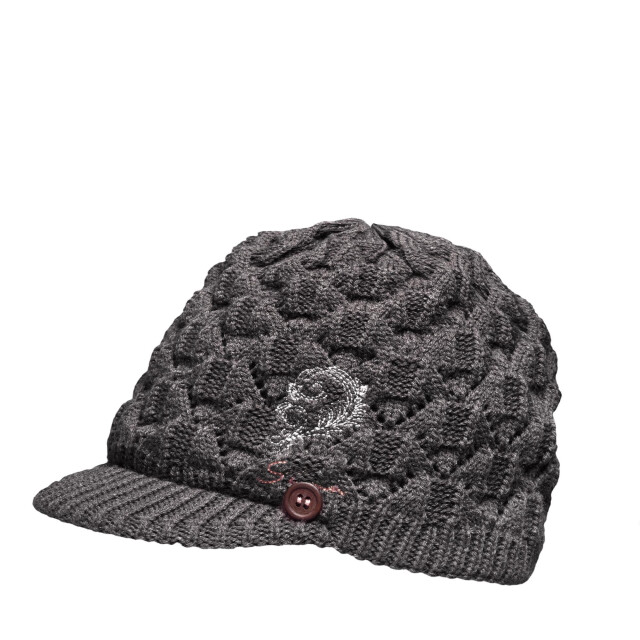 Sinner pebble hat hoed -multicolour 070568_905-0 large