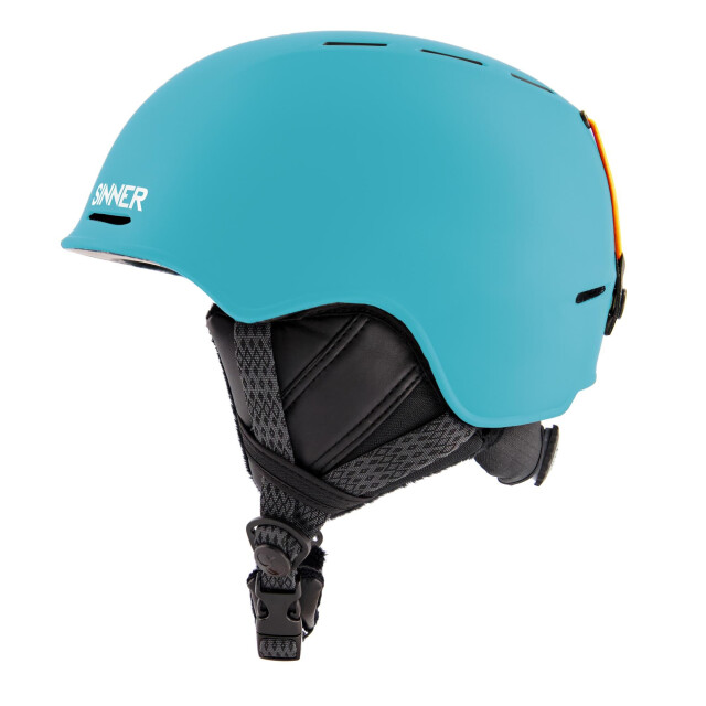 Sinner fortune ski helm heren - 070626_210-57 large