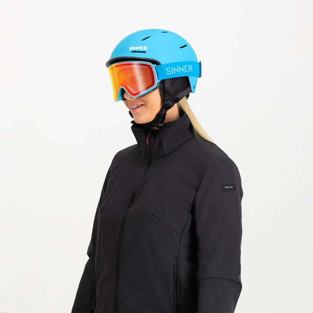 Sinner whistler ski helm heren - 070632_210-57 large
