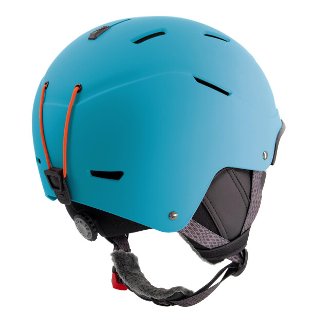 Sinner whistler ski helm heren - 070632_210-57 large
