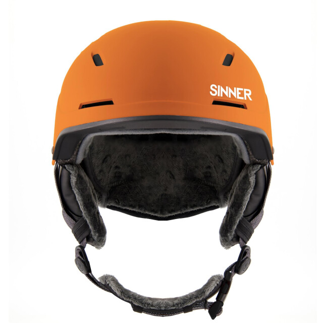 Sinner whistler ski helm heren - 070633_540-57 large