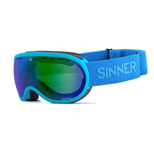 Sinner *vorlage s mt sky blu-d f grn mr vt skibril combi 070740_241-ONESIZ large