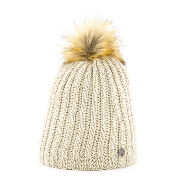 Sinner morris beanie hoed -multicolour 070616_185-0 large