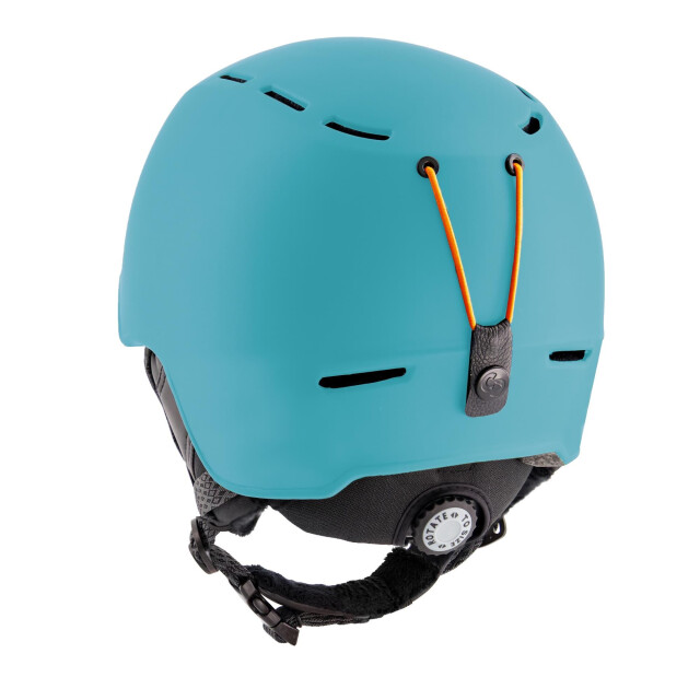 Sinner fortune ski helm heren - 070626_210-57 large