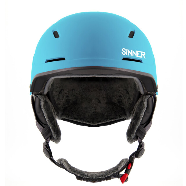 Sinner whistler ski helm heren - 070632_210-57 large