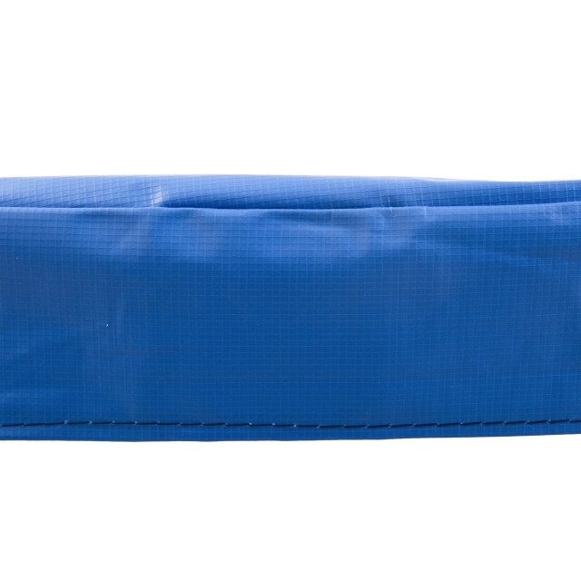 4goodz Trampoline vervangings randafdekking 244 cm 3173691 large