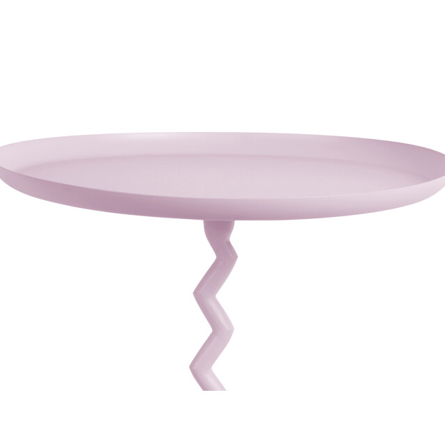 Leitmotiv bijzettafel zig zag medium zacht 3062261 large