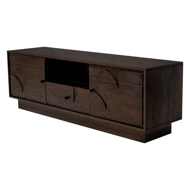 Kick Collection Kick tv dressoir arvid 150 - 3173609 large