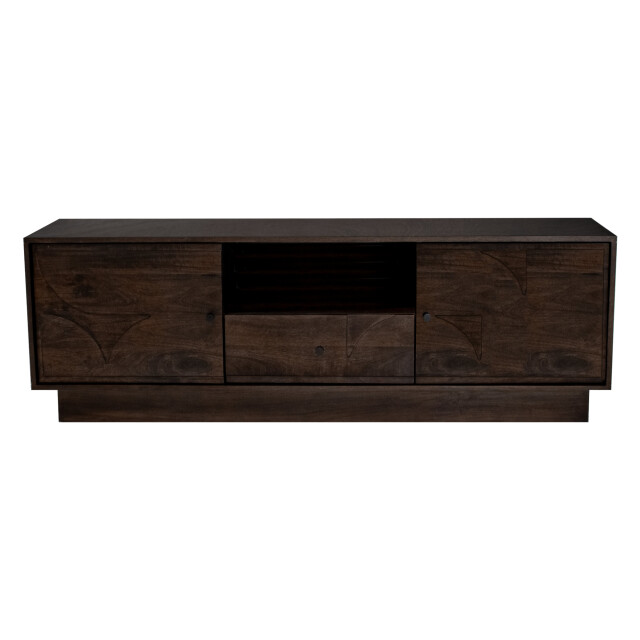 Kick Collection Kick tv dressoir arvid 150 - 3173609 large