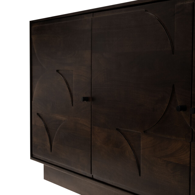 Kick Collection Kick dressoir arvid - 3173611 large