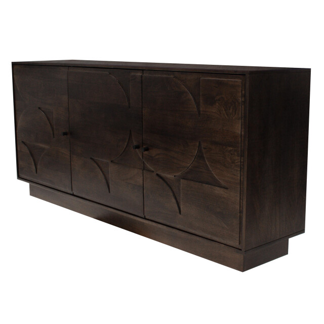 Kick Collection Kick dressoir arvid - 3173611 large