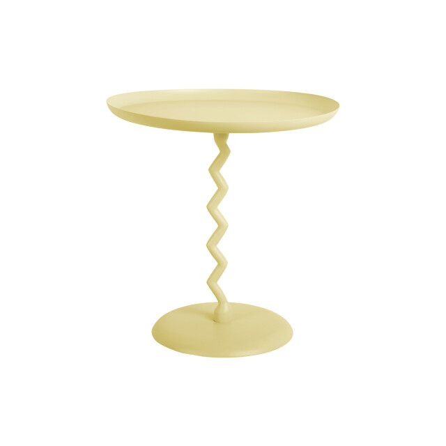 Leitmotiv bijzettafel zig zag medium zacht 3062262 large