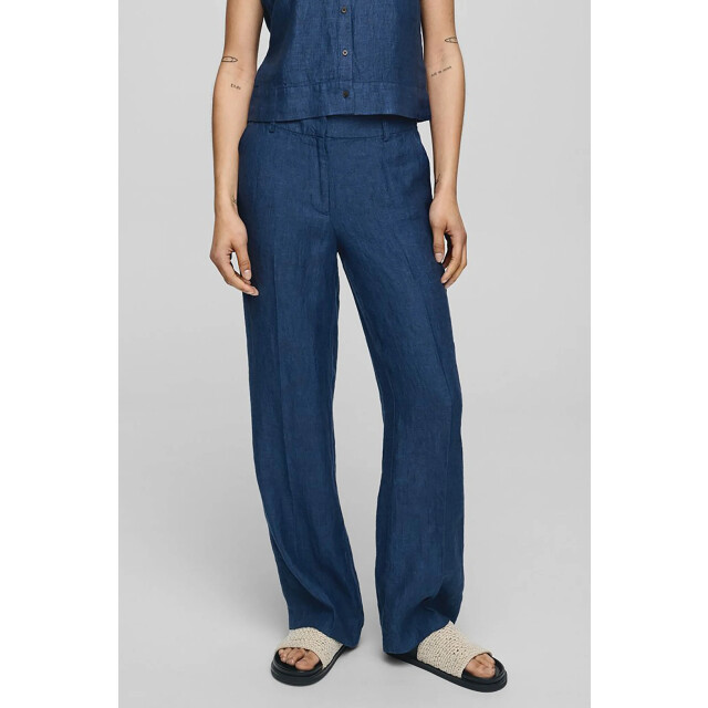 Moss Copenhagen 19054 naira claritta pants 19054 Naira Claritta Pants large