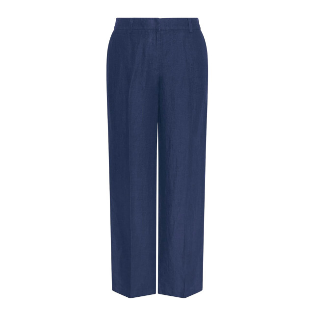 Moss Copenhagen 19054 naira claritta pants 19054 Naira Claritta Pants large
