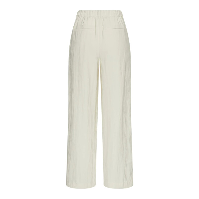 Moss Copenhagen 19046 blase edelmira pants 19046 Blase Edelmira Pants large