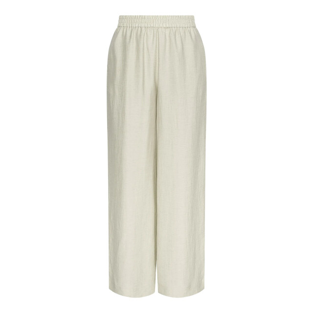 Moss Copenhagen 19047 disa pants 19047 Disa Pants large