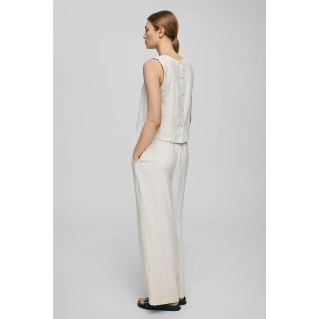 Moss Copenhagen 19049 disa top 19049 Disa Top large