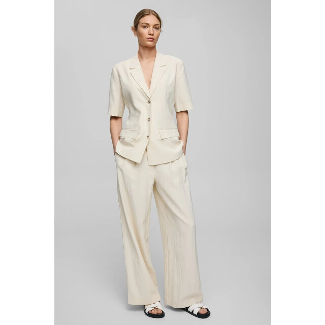 Moss Copenhagen 19046 blase edelmira pants 19046 Blase Edelmira Pants large