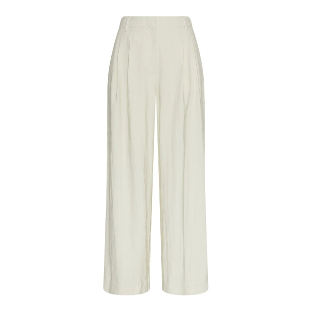 Moss Copenhagen 19046 blase edelmira pants 19046 Blase Edelmira Pants large